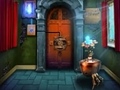Mchezo 100 Doors: Escape Room