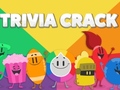 Mchezo Trivia Crack