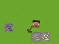Mchezo MineEnergy.fun
