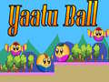 Mchezo Yaatu Ball
