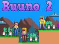 Mchezo Buuno 2