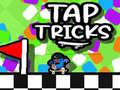 Mchezo Tap Tricks