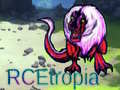 Mchezo RCEtropia