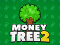 Mchezo Money Tree 2