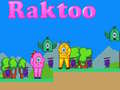 Mchezo Raktoo