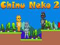 Mchezo Chinu Neko 2