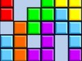 Mchezo Tetris