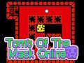 Mchezo Tomb of the Mask Online 