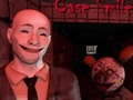 Mchezo Case: Smile Origin