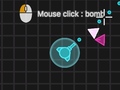 Mchezo Shape Shooter 3