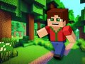 Mchezo Minicraft