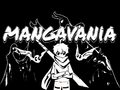 Mchezo Mangavania