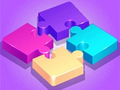 Mchezo Remove Puzzle