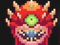 Mchezo Doomsday Shooter