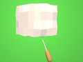 Mchezo Idle Sculpt