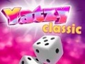 Mchezo Yatzy