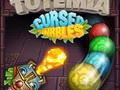 Mchezo Totemia Cursed Marbels