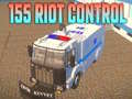 Mchezo 155 Riot Control