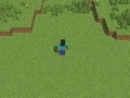 Mchezo MineClicker 2