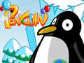 Mchezo Penguin 