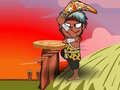 Mchezo Boomer Pop