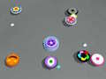 Mchezo Spinner Battle