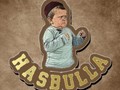 Mchezo Hasbulla Antistress