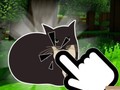 Mchezo Maxwell Clicker