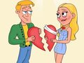 Mchezo Impossible Date