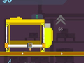 Mchezo Idle Printers 2
