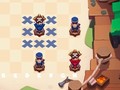 Mchezo Chess Royale