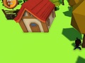 Mchezo Crazy Farming