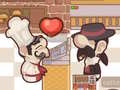 Mchezo The Chef’s Shift