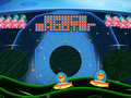 Mchezo Space Shooter