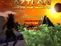 Mchezo Aztlan: Rise of the Shaman