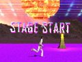 Mchezo Retro Karate: The Epic Adventure