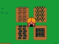 Mchezo Super Chicken TD