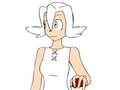 Mchezo Pokemon Trainer Creator