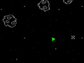 Mchezo Faster Blaster Asteroid Master