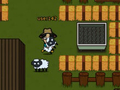 Mchezo Sheep13