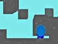 Mchezo 3D Endless fun and run