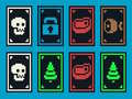 Mchezo Card Memory Match Time