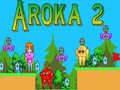 Mchezo Aroka 2