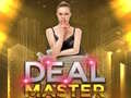 Mchezo Deal Master