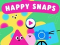 Mchezo Happy Snaps