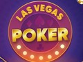 Mchezo Las Vegas Poker