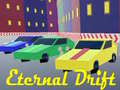 Mchezo Eternal Drift