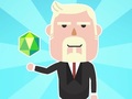Mchezo Idle Country Tycoon