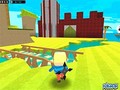 Mchezo Kogama: Tower Defence War