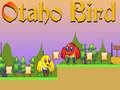 Mchezo Otaho Bird